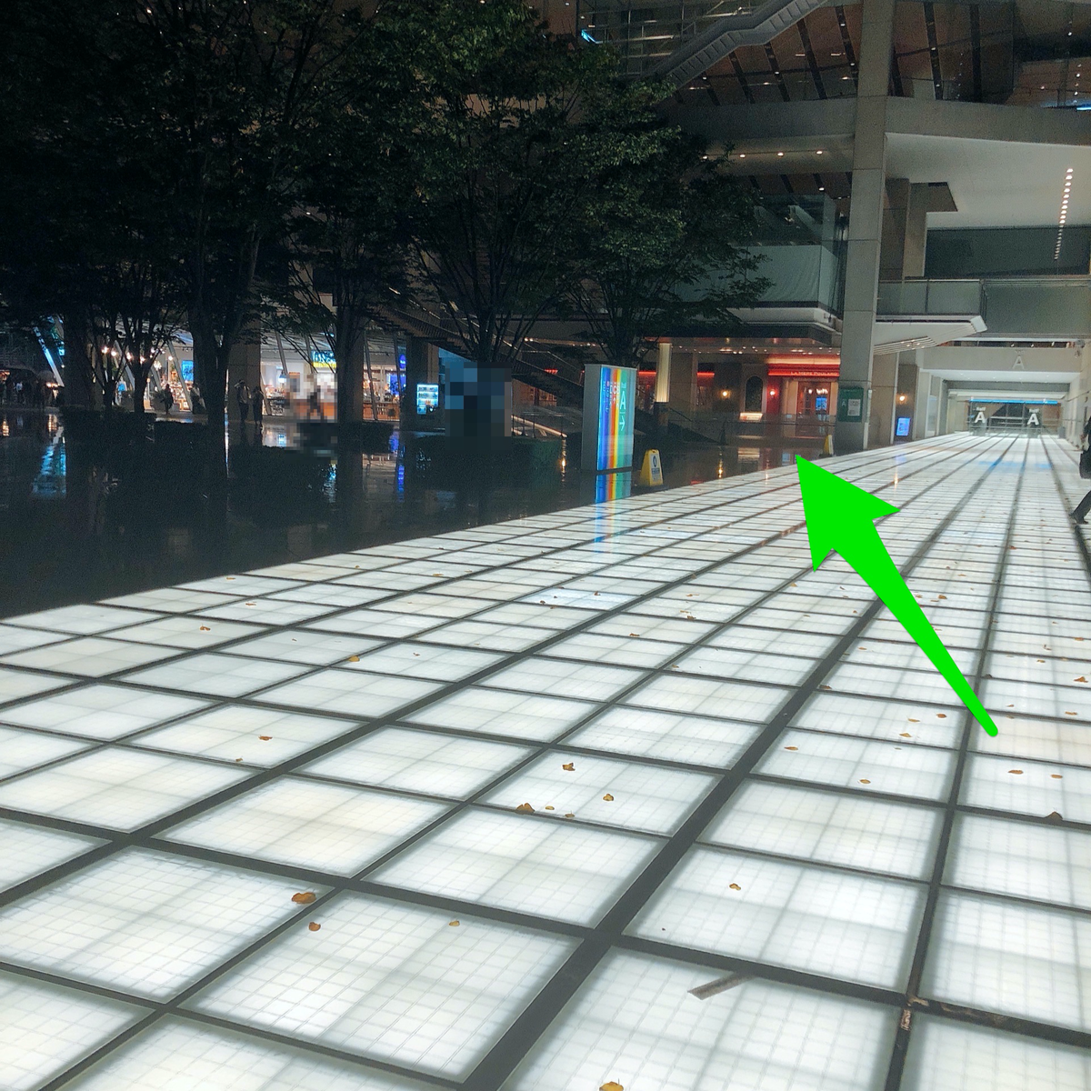 f:id:taberunodaisuki:20191020124609p:plain f:id:taberunodaisuki:20191020124609p:plain