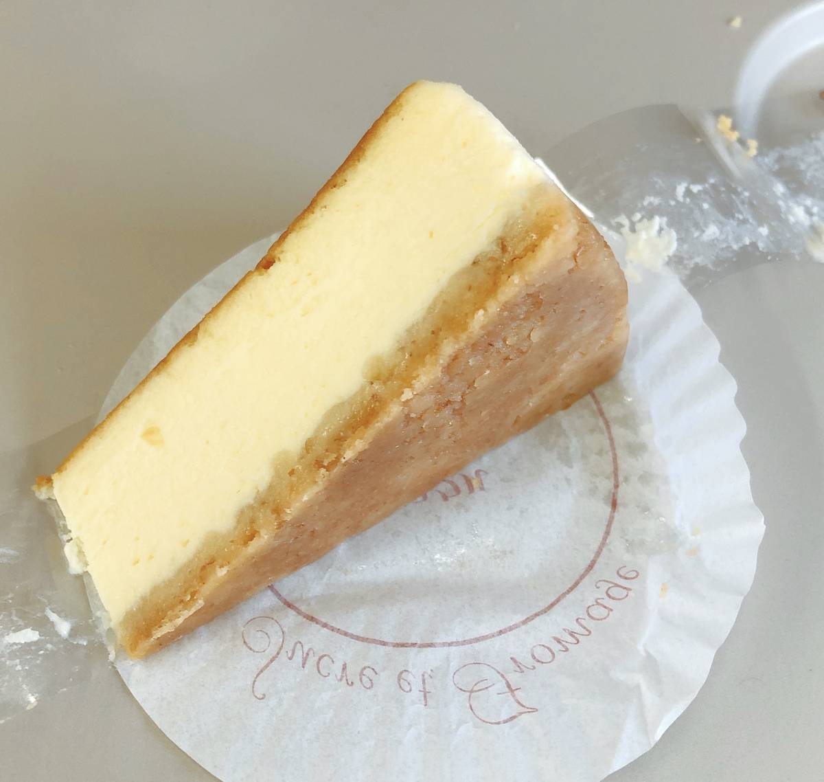 f:id:taberunodaisuki:20191020124739j:plain f:id:taberunodaisuki:20191020124739j:plain
