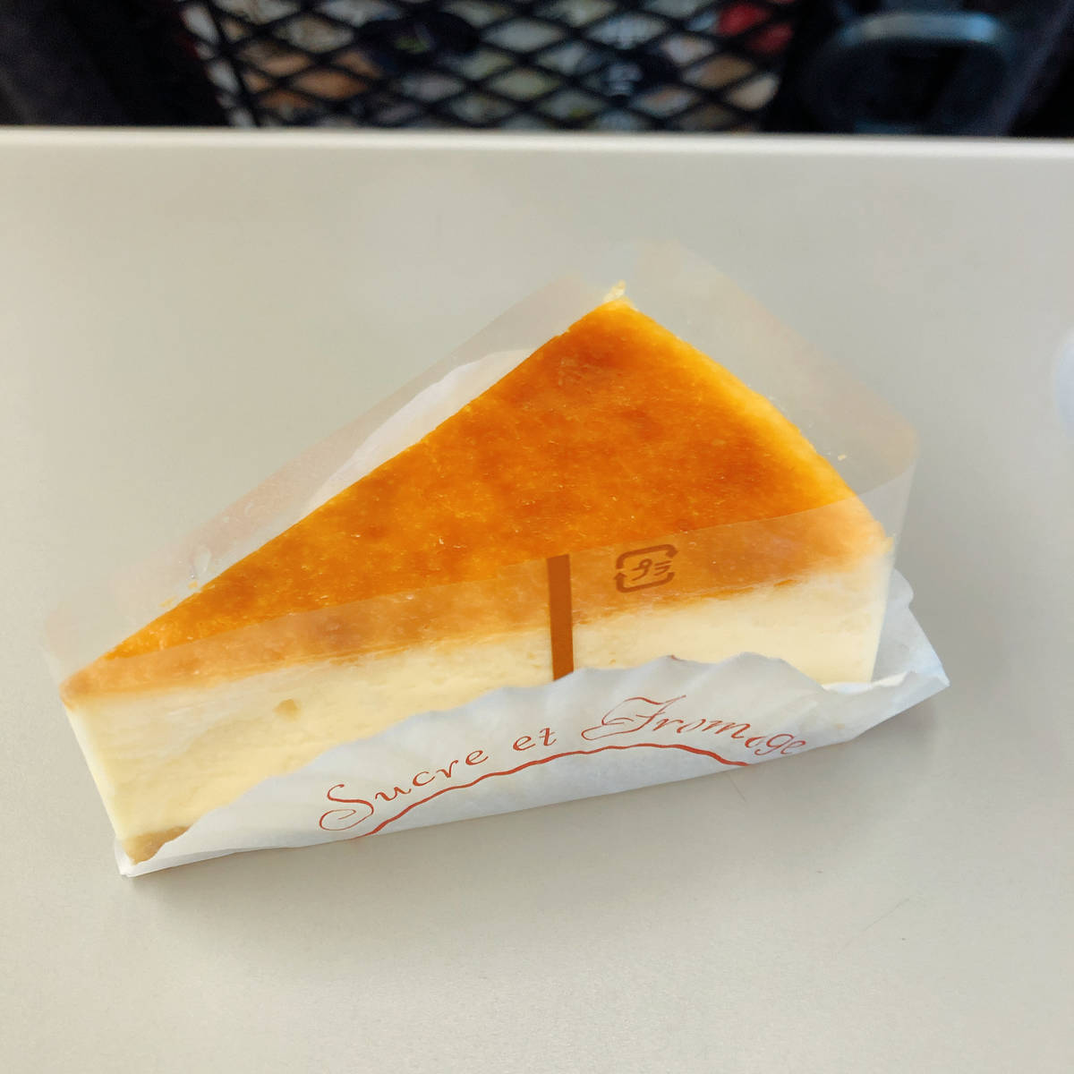 f:id:taberunodaisuki:20191020124753j:plain f:id:taberunodaisuki:20191020124753j:plain