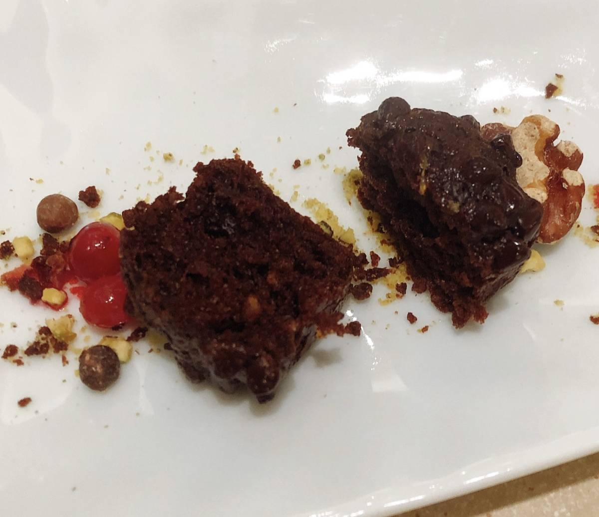 f:id:taberunodaisuki:20191020124833j:plain f:id:taberunodaisuki:20191020124833j:plain