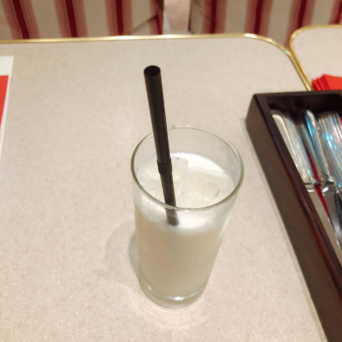 f:id:taberunodaisuki:20191020124915j:plain