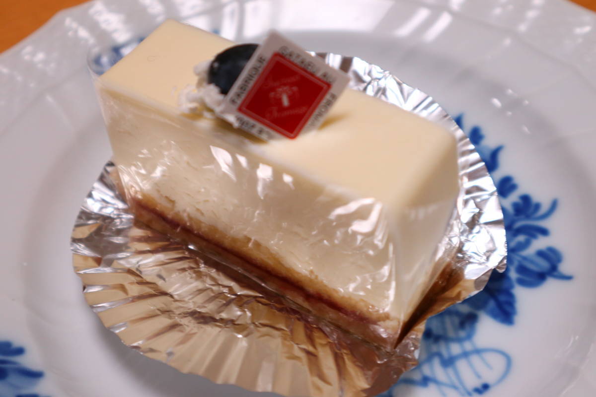 f:id:taberunodaisuki:20191020125227j:plain f:id:taberunodaisuki:20191020125227j:plain