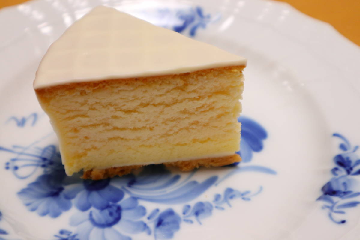 f:id:taberunodaisuki:20191020125234j:plain