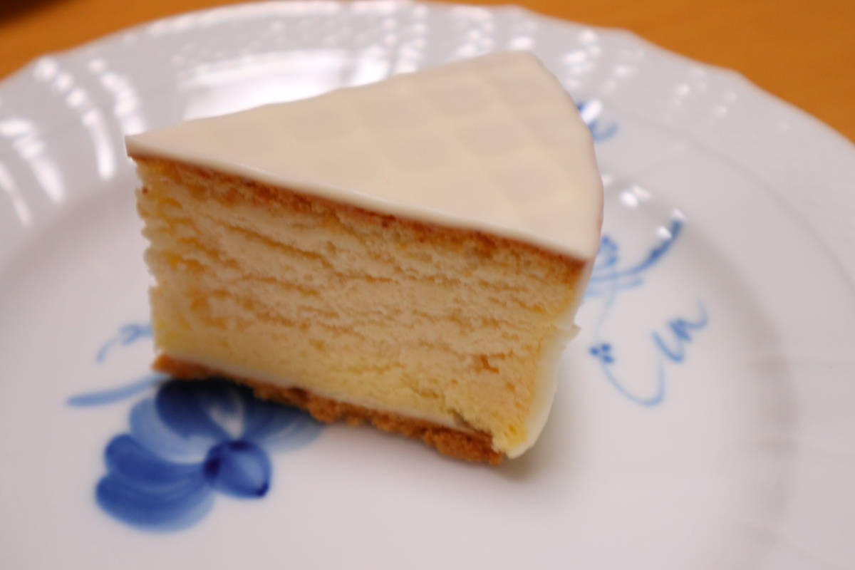 f:id:taberunodaisuki:20191020125241j:plain f:id:taberunodaisuki:20191020125241j:plain