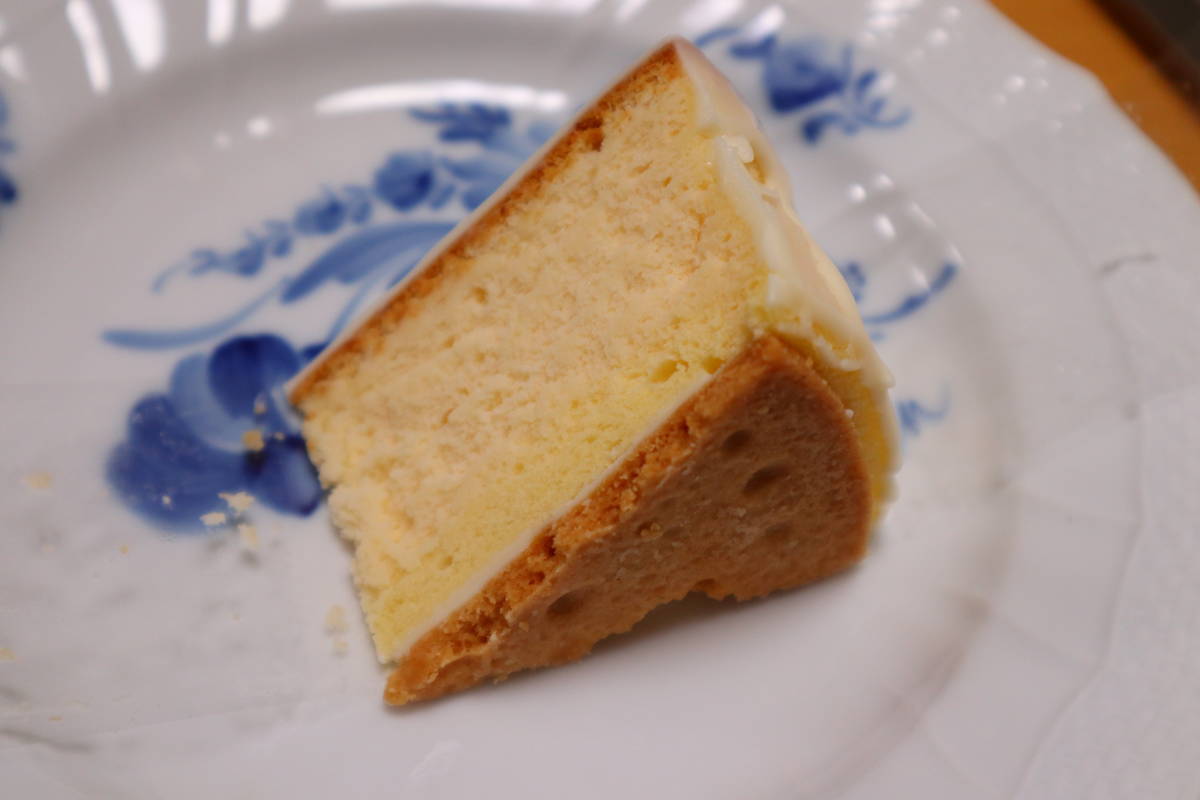 f:id:taberunodaisuki:20191020125255j:plain f:id:taberunodaisuki:20191020125255j:plain