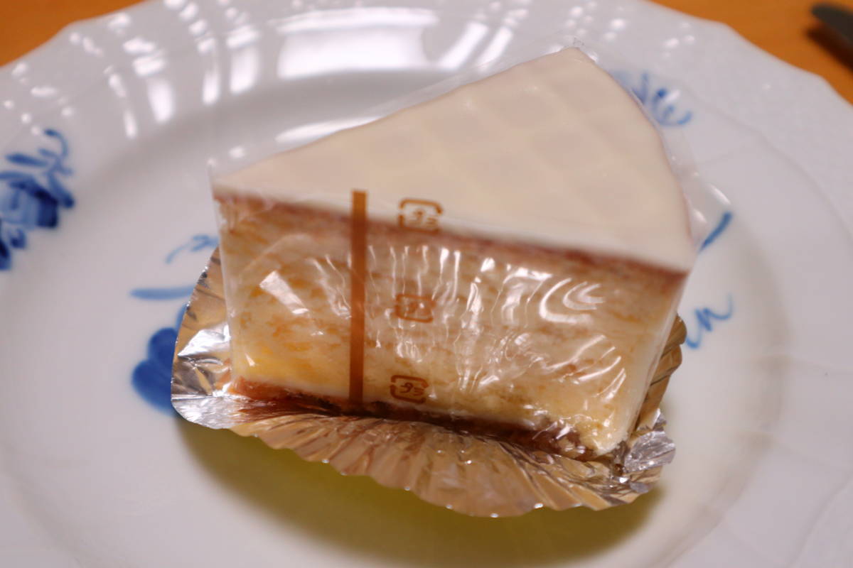 f:id:taberunodaisuki:20191020125301j:plain f:id:taberunodaisuki:20191020125301j:plain