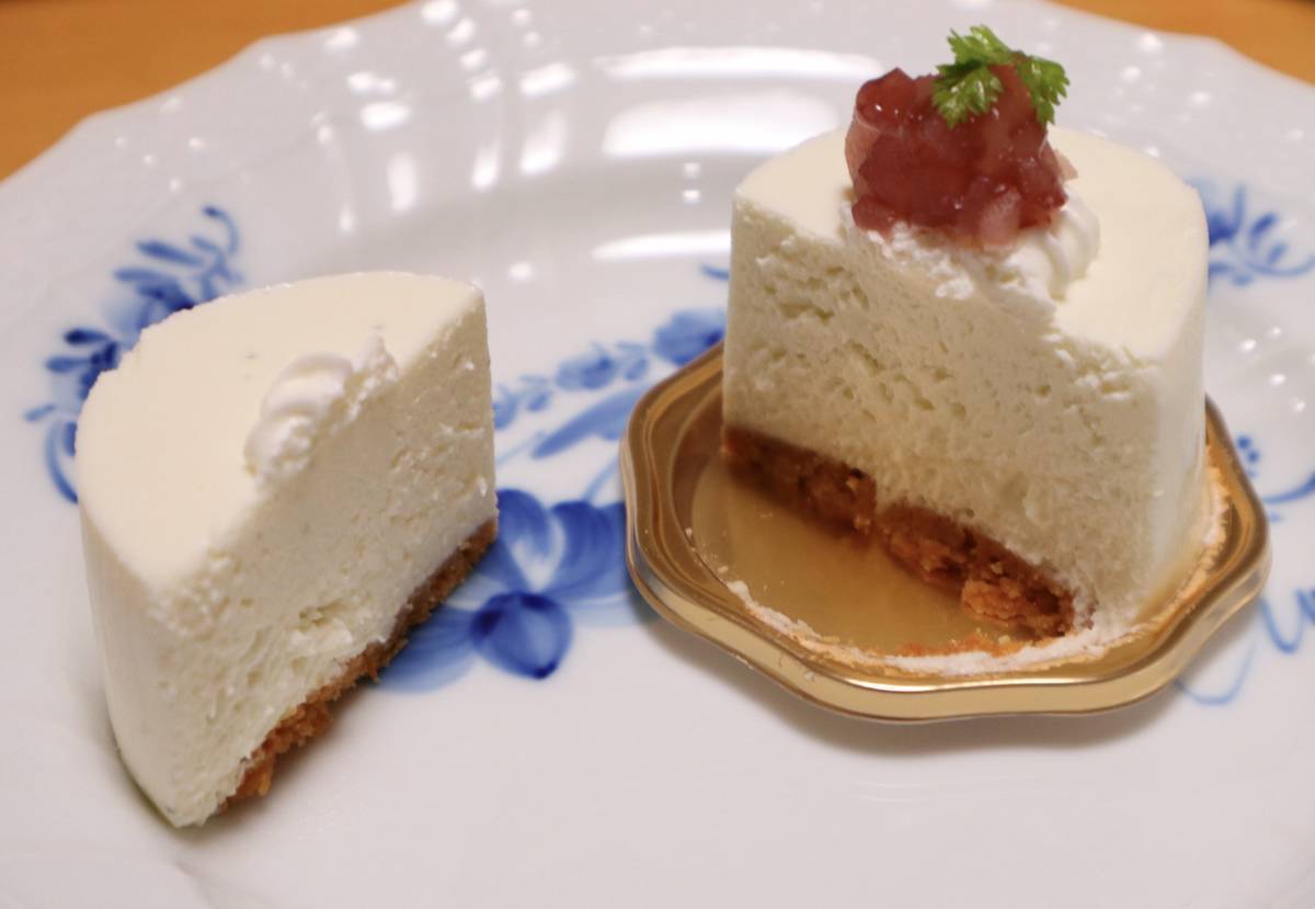 f:id:taberunodaisuki:20191020125308j:plain f:id:taberunodaisuki:20191020125308j:plain