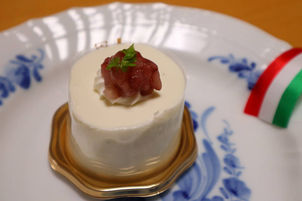 f:id:taberunodaisuki:20191020125322j:plain f:id:taberunodaisuki:20191020125322j:plain