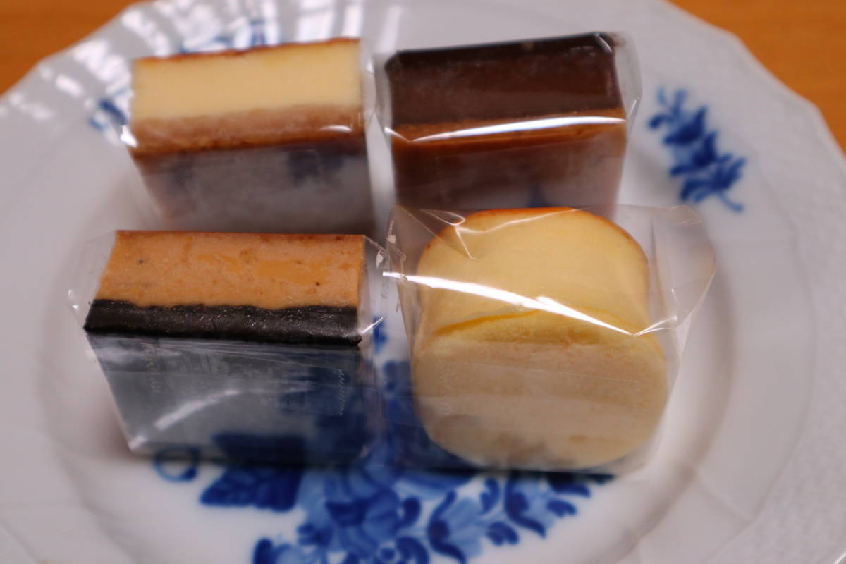 f:id:taberunodaisuki:20191020125344j:plain f:id:taberunodaisuki:20191020125344j:plain