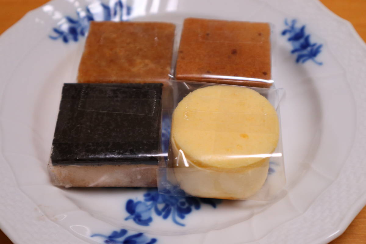f:id:taberunodaisuki:20191020125350j:plain f:id:taberunodaisuki:20191020125350j:plain