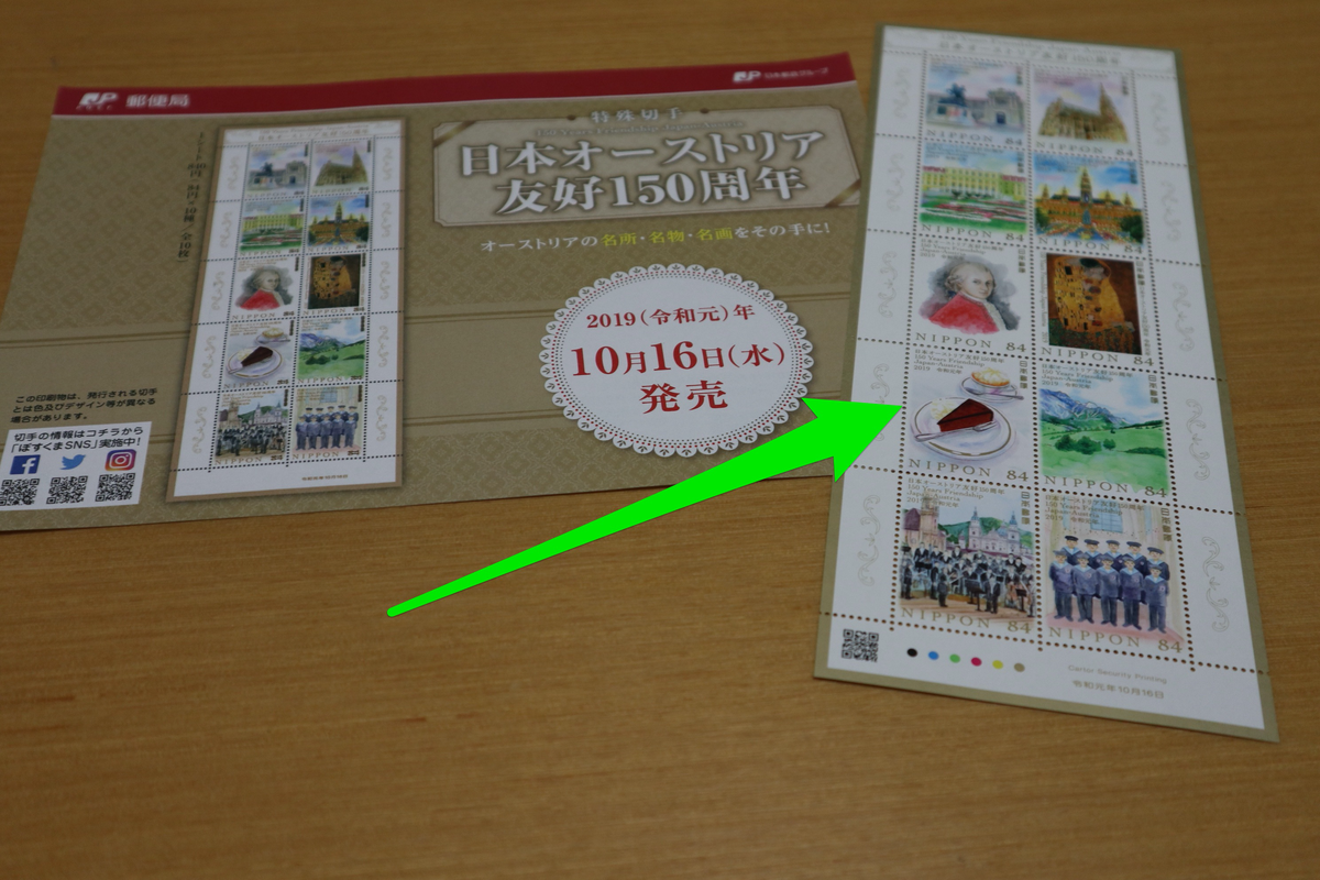 f:id:taberunodaisuki:20191020205612p:plain