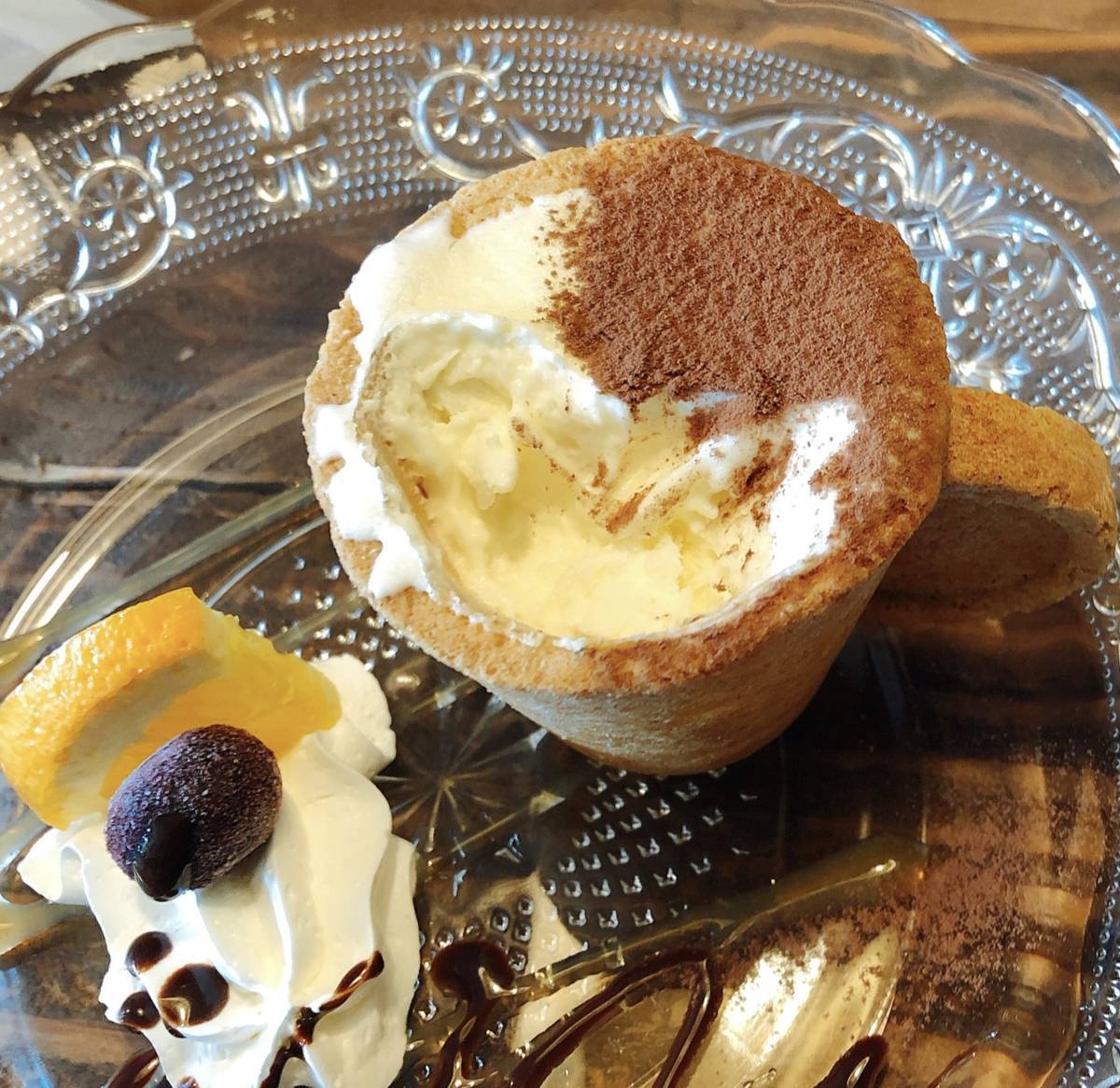 f:id:taberunodaisuki:20191029085857j:plain f:id:taberunodaisuki:20191029085857j:plain
