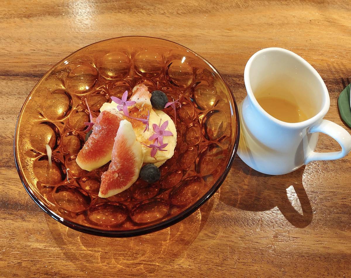 f:id:taberunodaisuki:20191029085942j:plain