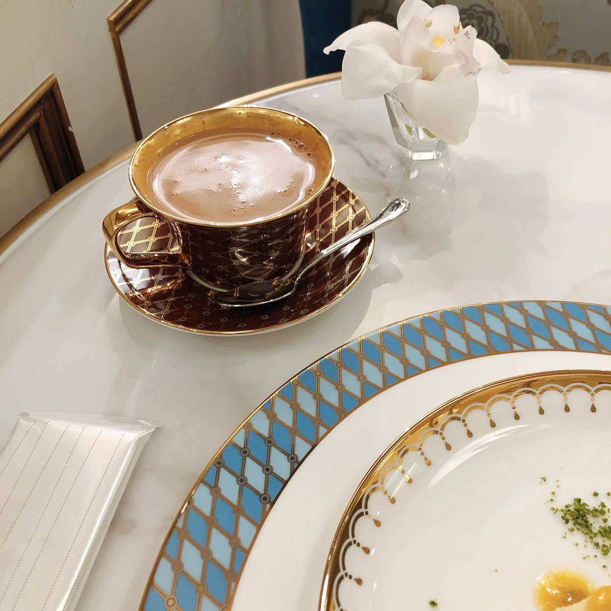 f:id:taberunodaisuki:20191029090304j:plain f:id:taberunodaisuki:20191029090304j:plain