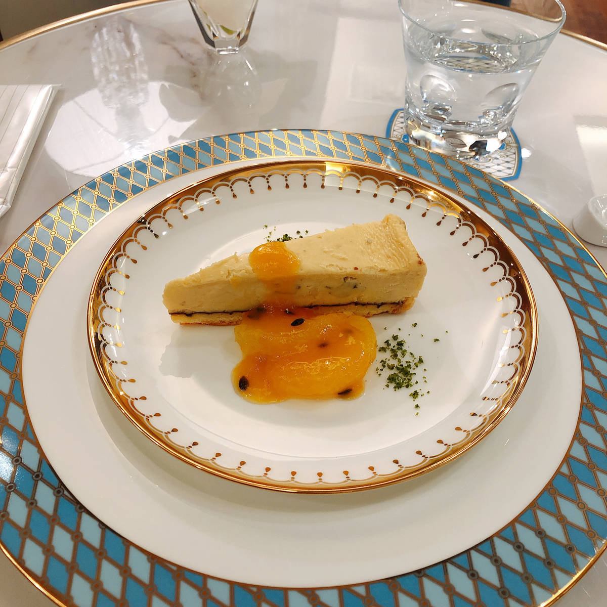 f:id:taberunodaisuki:20191029090310j:plain f:id:taberunodaisuki:20191029090310j:plain