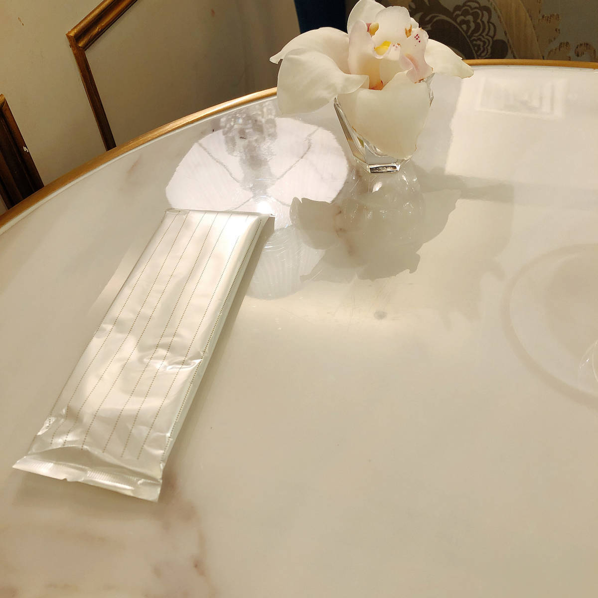 f:id:taberunodaisuki:20191029090315j:plain f:id:taberunodaisuki:20191029090315j:plain