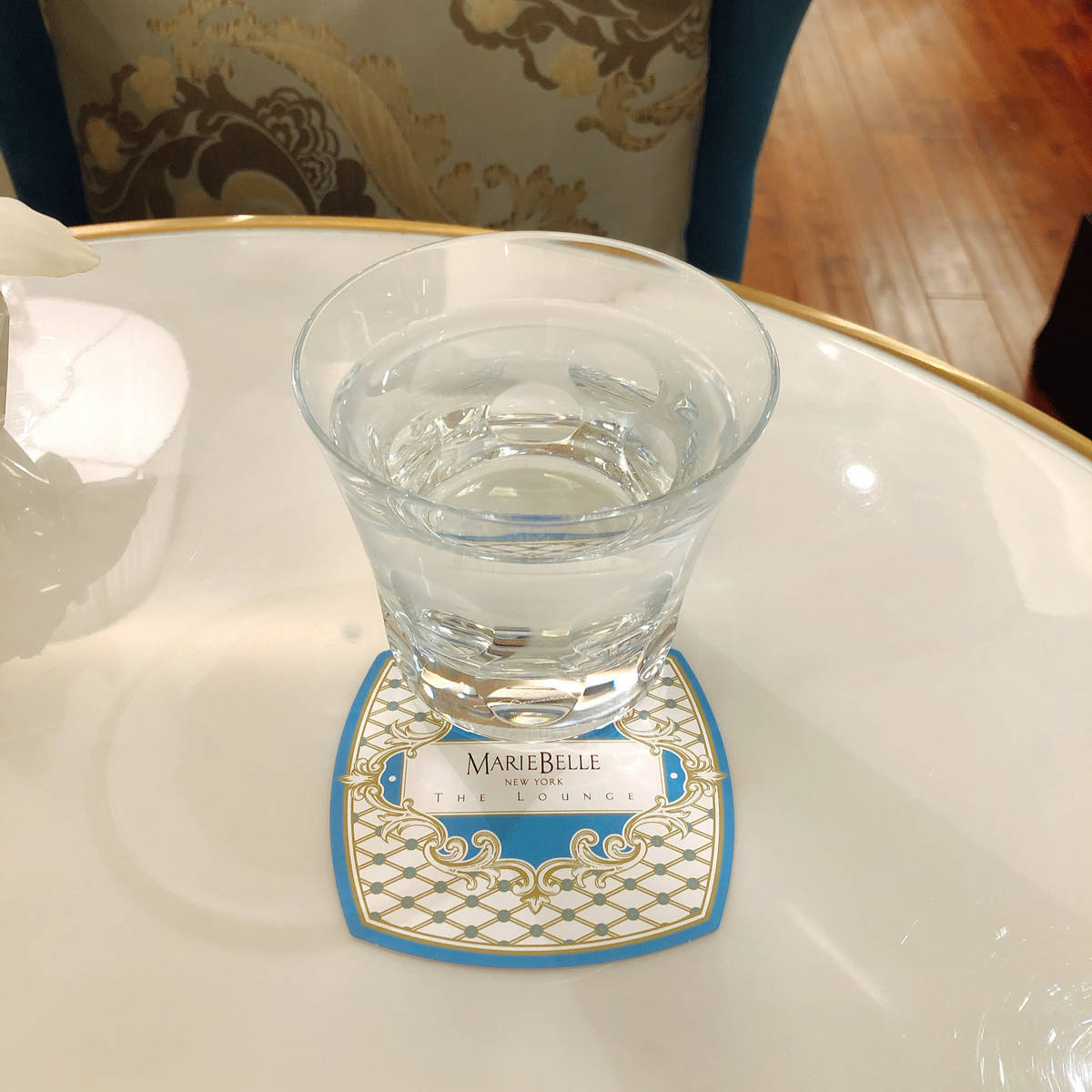 f:id:taberunodaisuki:20191029090320j:plain f:id:taberunodaisuki:20191029090320j:plain