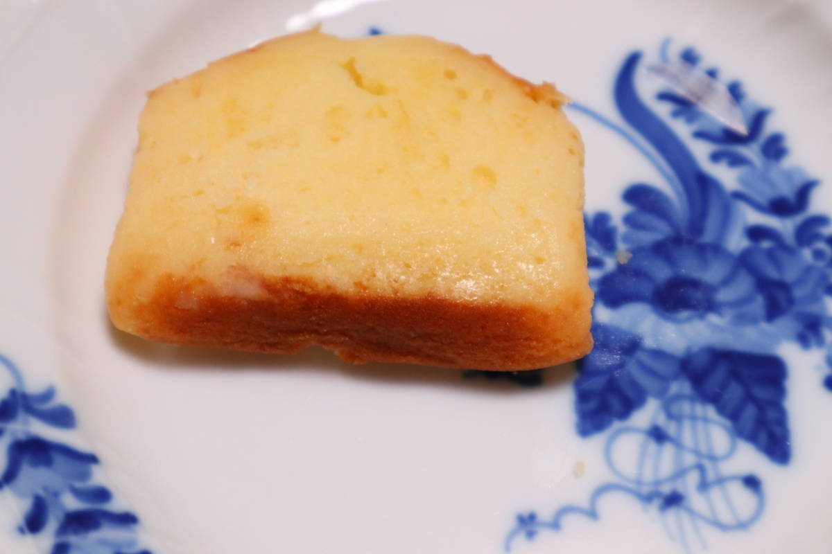f:id:taberunodaisuki:20191029090431j:plain f:id:taberunodaisuki:20191029090431j:plain