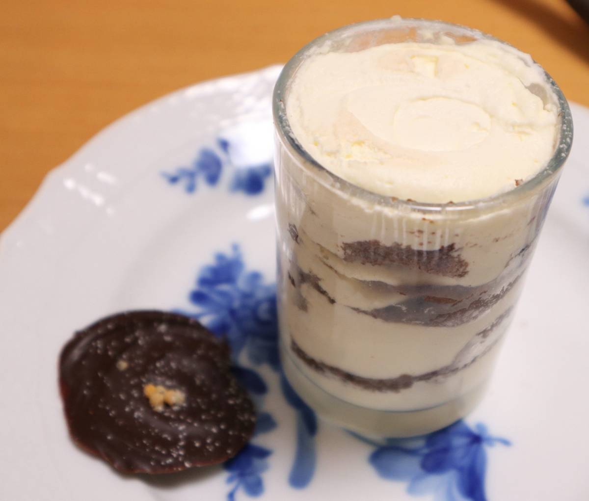 f:id:taberunodaisuki:20191029090528j:plain f:id:taberunodaisuki:20191029090528j:plain