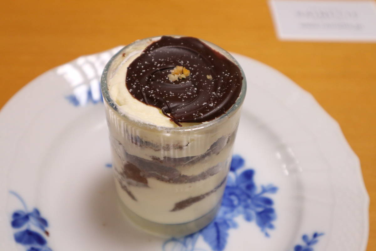 f:id:taberunodaisuki:20191029090542j:plain f:id:taberunodaisuki:20191029090542j:plain
