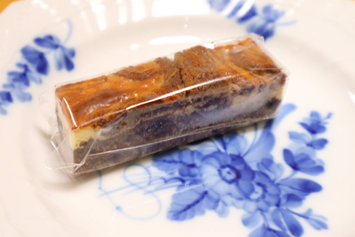 f:id:taberunodaisuki:20191029090611j:plain f:id:taberunodaisuki:20191029090611j:plain
