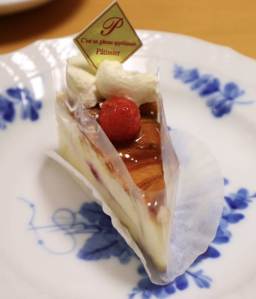 f:id:taberunodaisuki:20191029090638j:plain f:id:taberunodaisuki:20191029090638j:plain