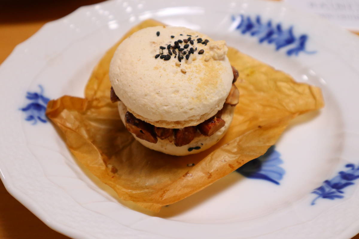 f:id:taberunodaisuki:20191029090653j:plain f:id:taberunodaisuki:20191029090653j:plain