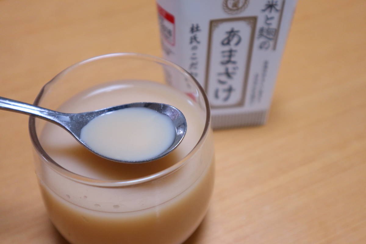 f:id:taberunodaisuki:20191029091849j:plain f:id:taberunodaisuki:20191029091849j:plain