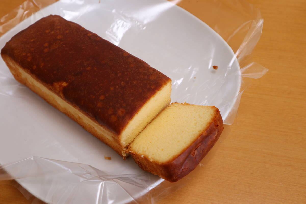 f:id:taberunodaisuki:20191029092052j:plain f:id:taberunodaisuki:20191029092052j:plain