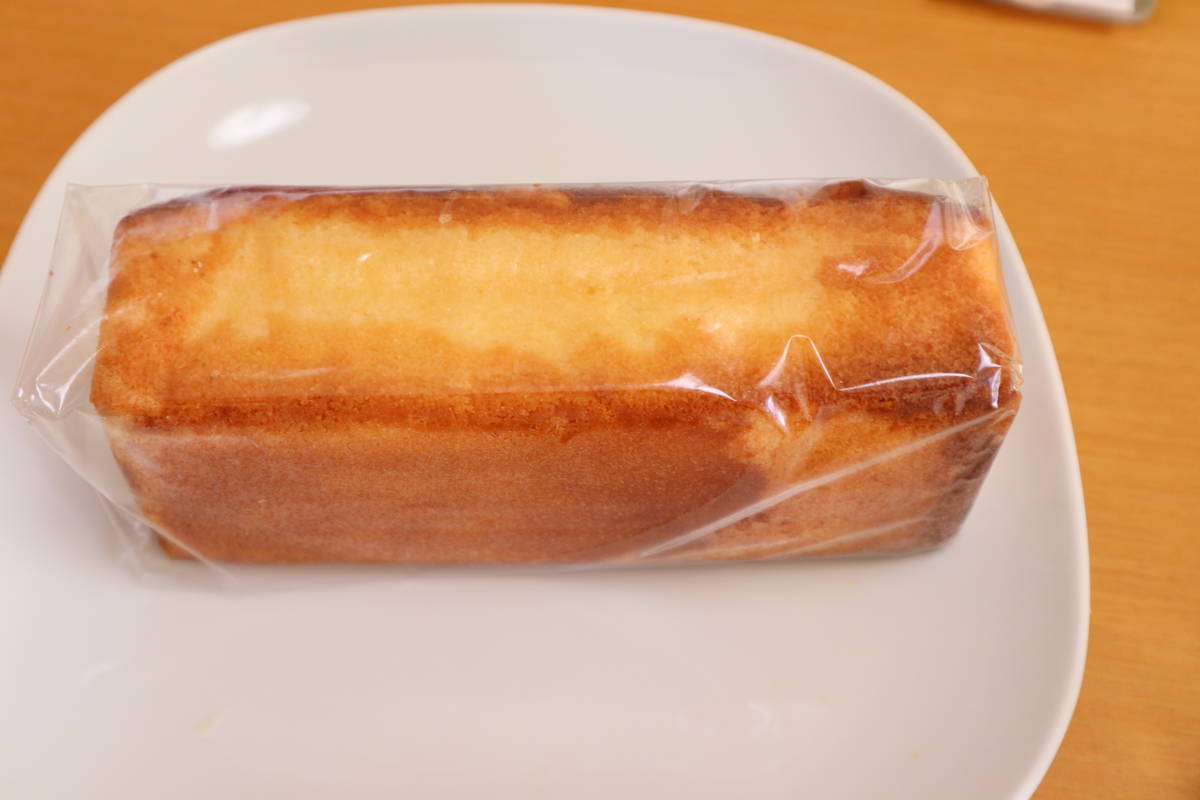 f:id:taberunodaisuki:20191029092107j:plain f:id:taberunodaisuki:20191029092107j:plain