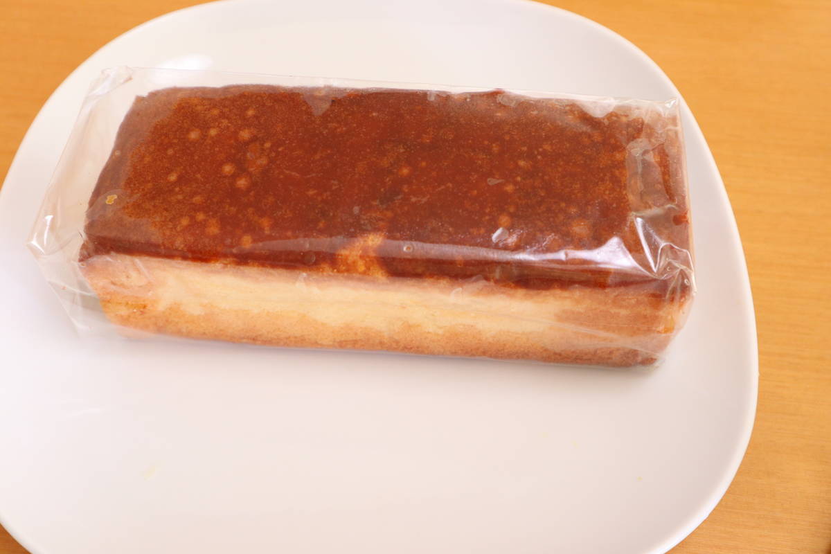 f:id:taberunodaisuki:20191029092114j:plain f:id:taberunodaisuki:20191029092114j:plain