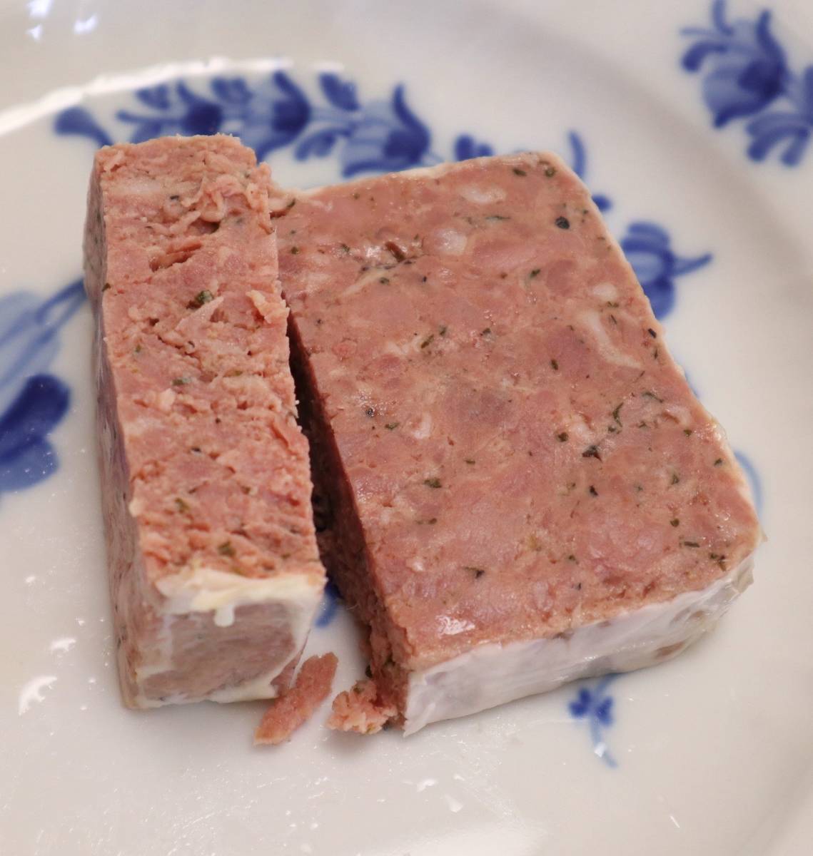 f:id:taberunodaisuki:20191029092132j:plain f:id:taberunodaisuki:20191029092132j:plain