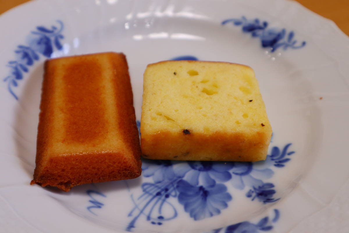 f:id:taberunodaisuki:20191029095228j:plain f:id:taberunodaisuki:20191029095228j:plain