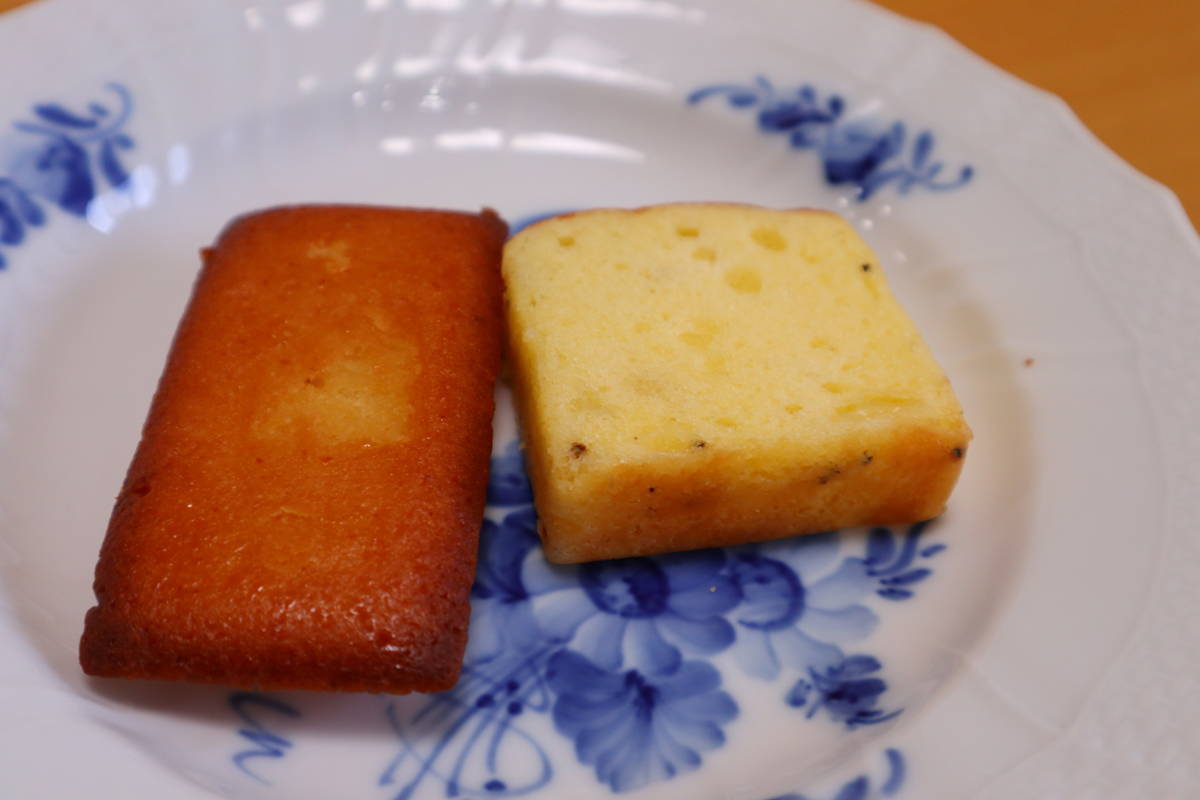 f:id:taberunodaisuki:20191029095235j:plain f:id:taberunodaisuki:20191029095235j:plain