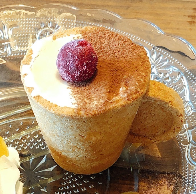 f:id:taberunodaisuki:20191029155828p:plain f:id:taberunodaisuki:20191029155828p:plain