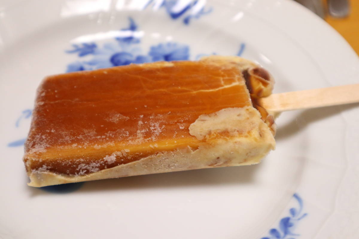 f:id:taberunodaisuki:20191031075720j:plain f:id:taberunodaisuki:20191031075720j:plain