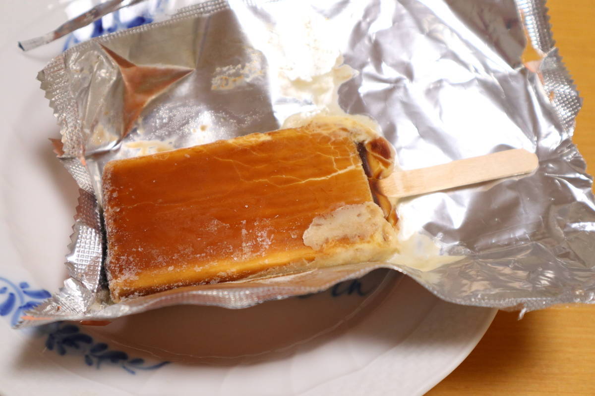f:id:taberunodaisuki:20191031075733j:plain f:id:taberunodaisuki:20191031075733j:plain