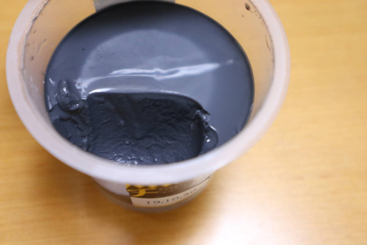 f:id:taberunodaisuki:20191031075808j:plain f:id:taberunodaisuki:20191031075808j:plain