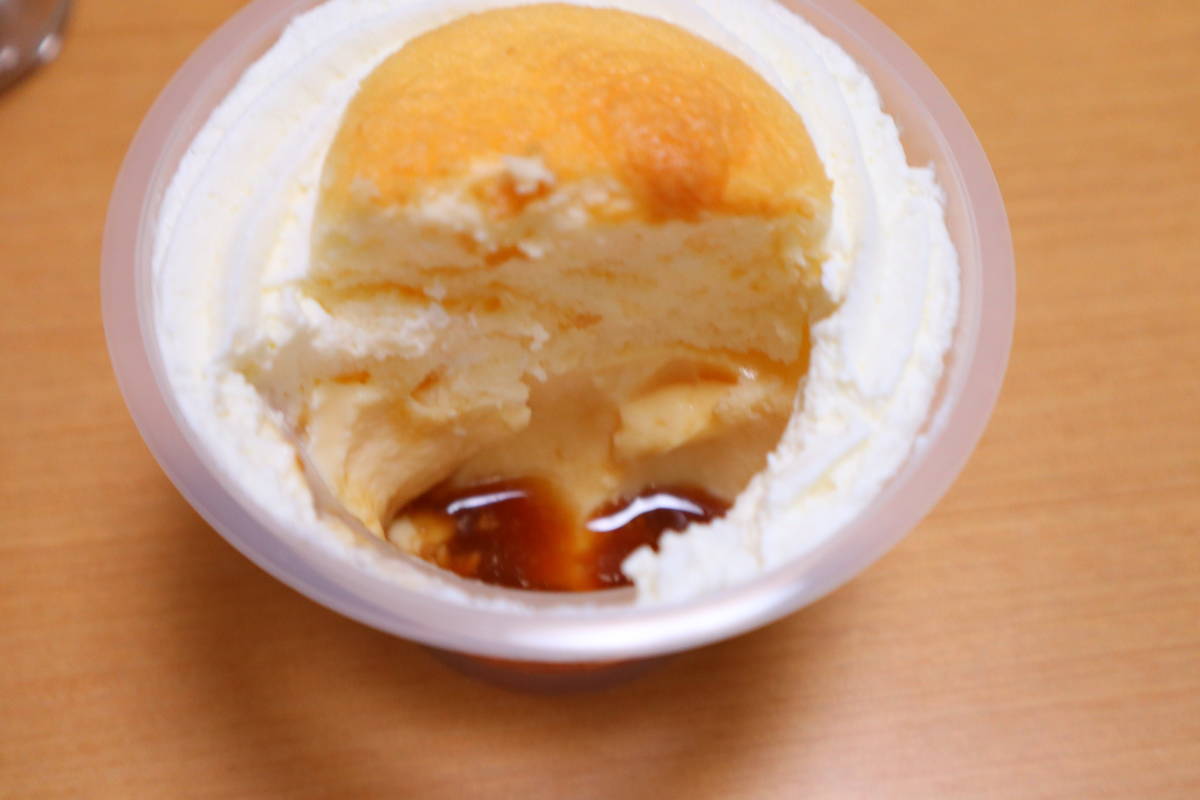f:id:taberunodaisuki:20191031075834j:plain f:id:taberunodaisuki:20191031075834j:plain