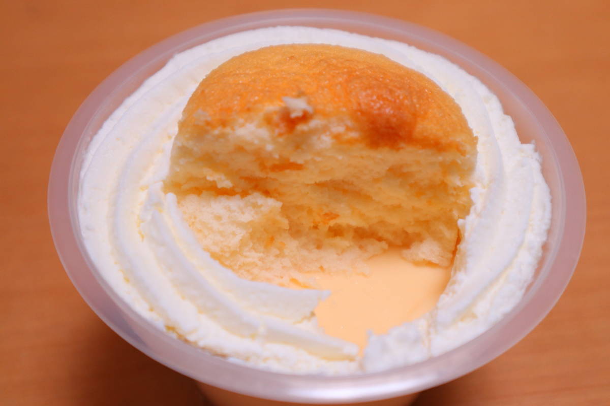 f:id:taberunodaisuki:20191031075841j:plain f:id:taberunodaisuki:20191031075841j:plain