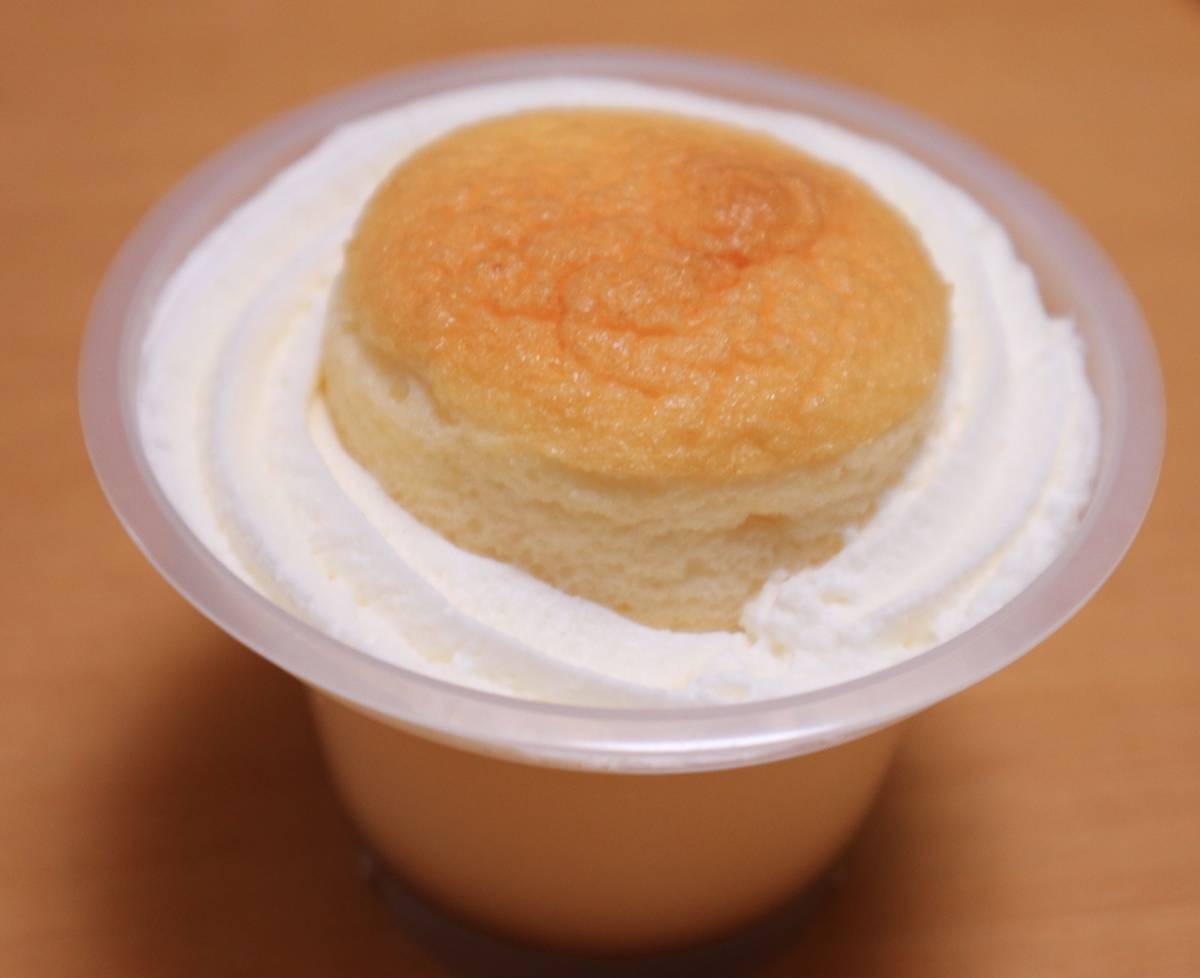 f:id:taberunodaisuki:20191031075859j:plain f:id:taberunodaisuki:20191031075859j:plain