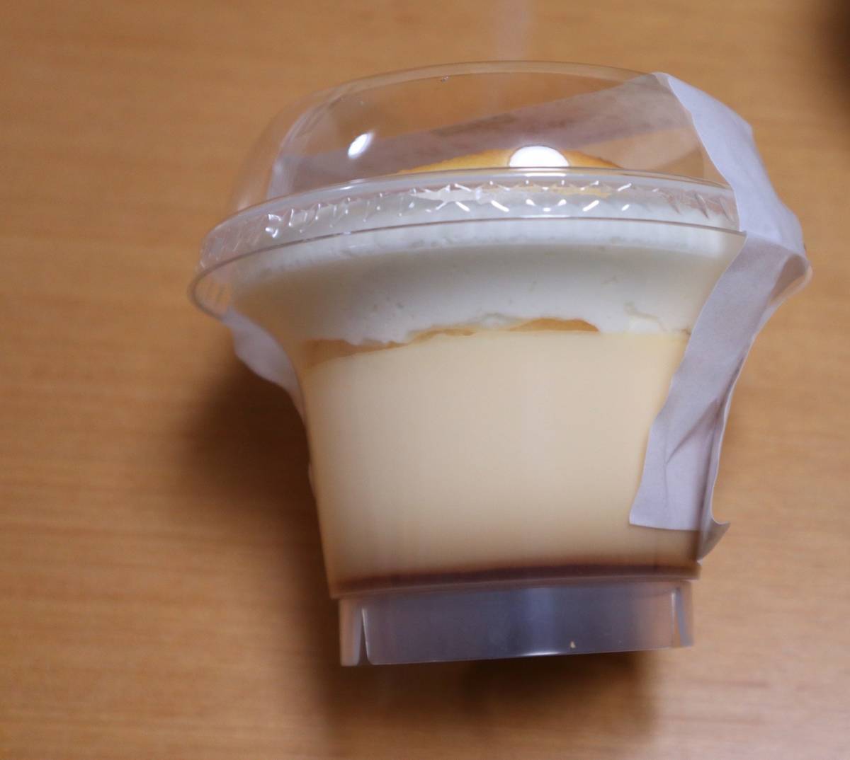 f:id:taberunodaisuki:20191031075921j:plain f:id:taberunodaisuki:20191031075921j:plain