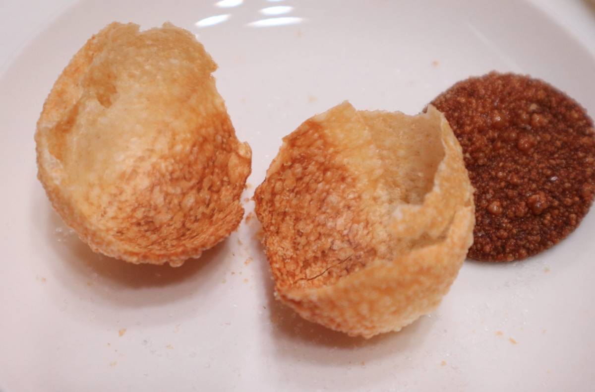 f:id:taberunodaisuki:20191103091923j:plain f:id:taberunodaisuki:20191103091923j:plain