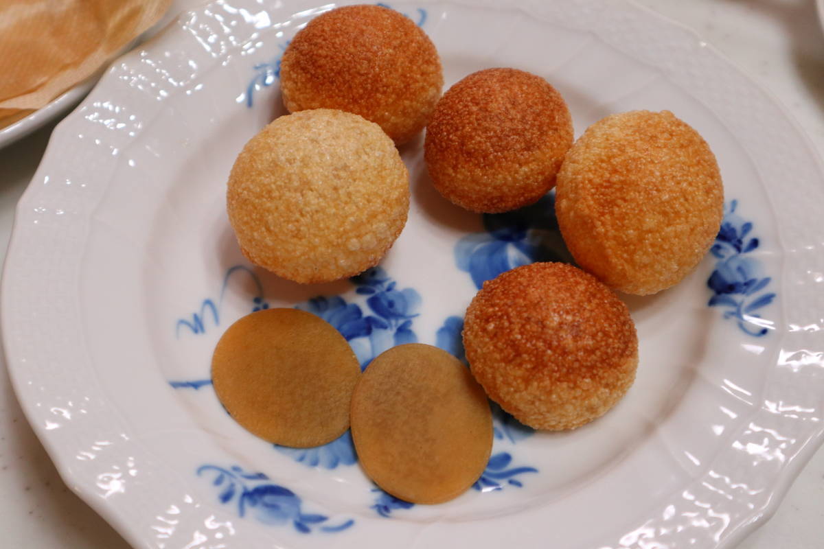 f:id:taberunodaisuki:20191103091928j:plain f:id:taberunodaisuki:20191103091928j:plain