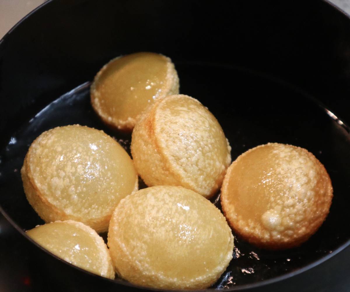 f:id:taberunodaisuki:20191103091948j:plain f:id:taberunodaisuki:20191103091948j:plain