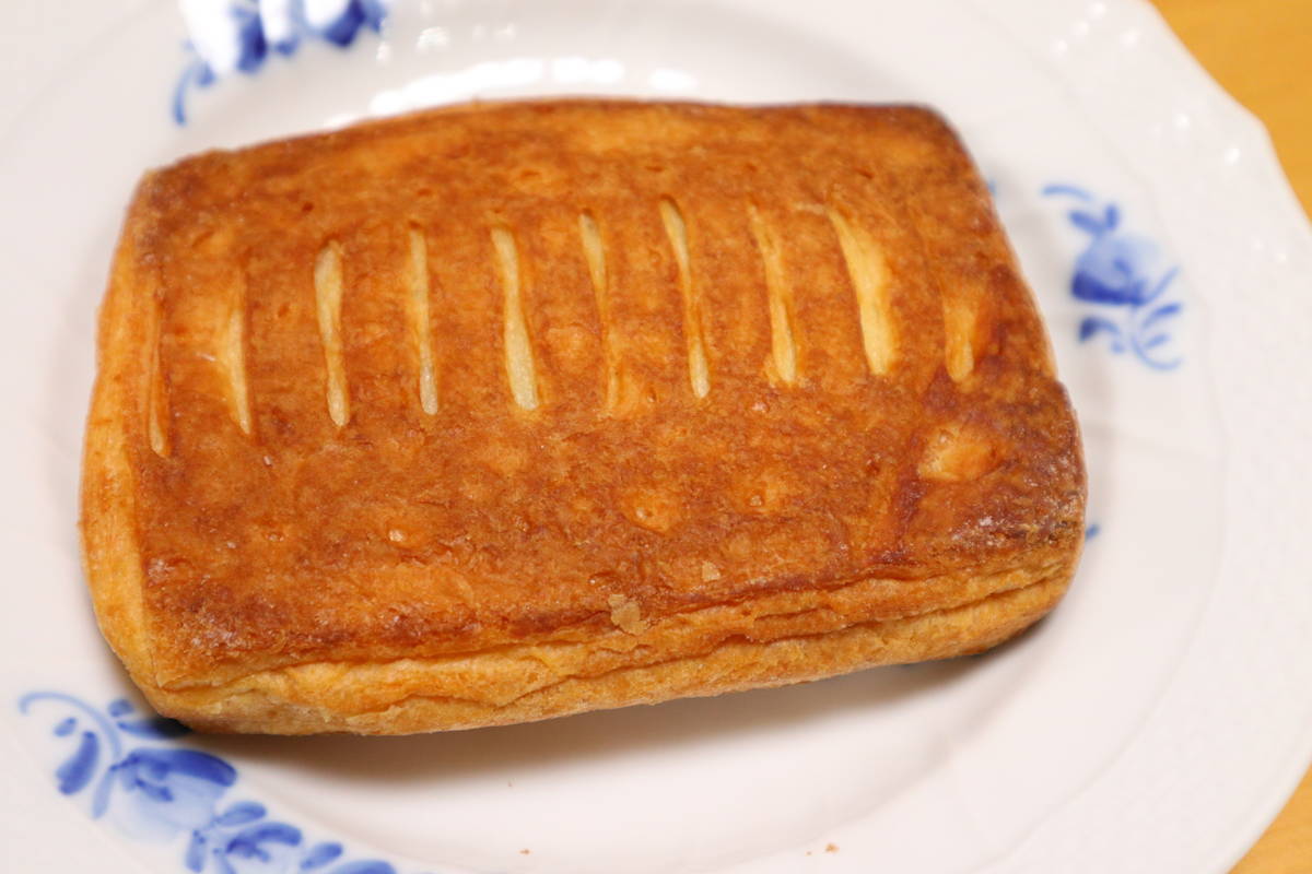 f:id:taberunodaisuki:20191103092132j:plain f:id:taberunodaisuki:20191103092132j:plain