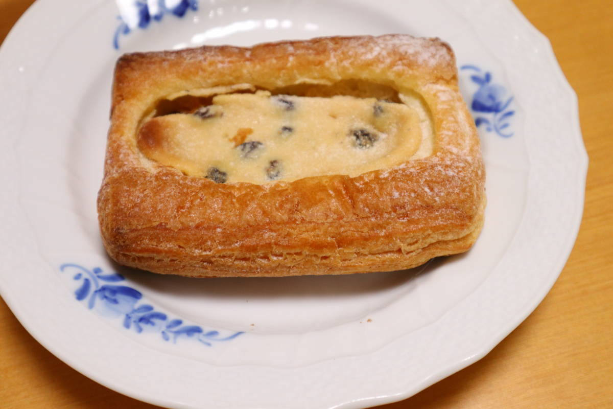 f:id:taberunodaisuki:20191103092139j:plain f:id:taberunodaisuki:20191103092139j:plain