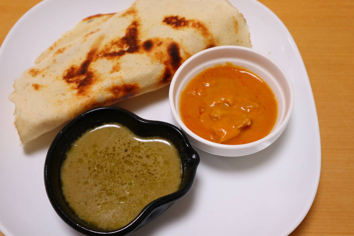 f:id:taberunodaisuki:20191103092206j:plain f:id:taberunodaisuki:20191103092206j:plain