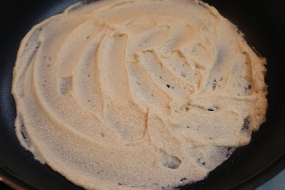 f:id:taberunodaisuki:20191103092225j:plain f:id:taberunodaisuki:20191103092225j:plain