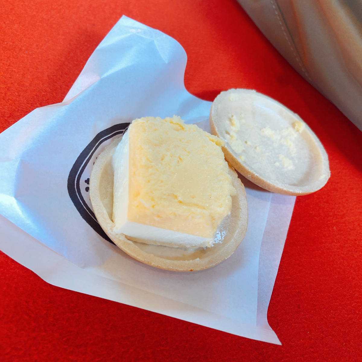 f:id:taberunodaisuki:20191103155504j:plain